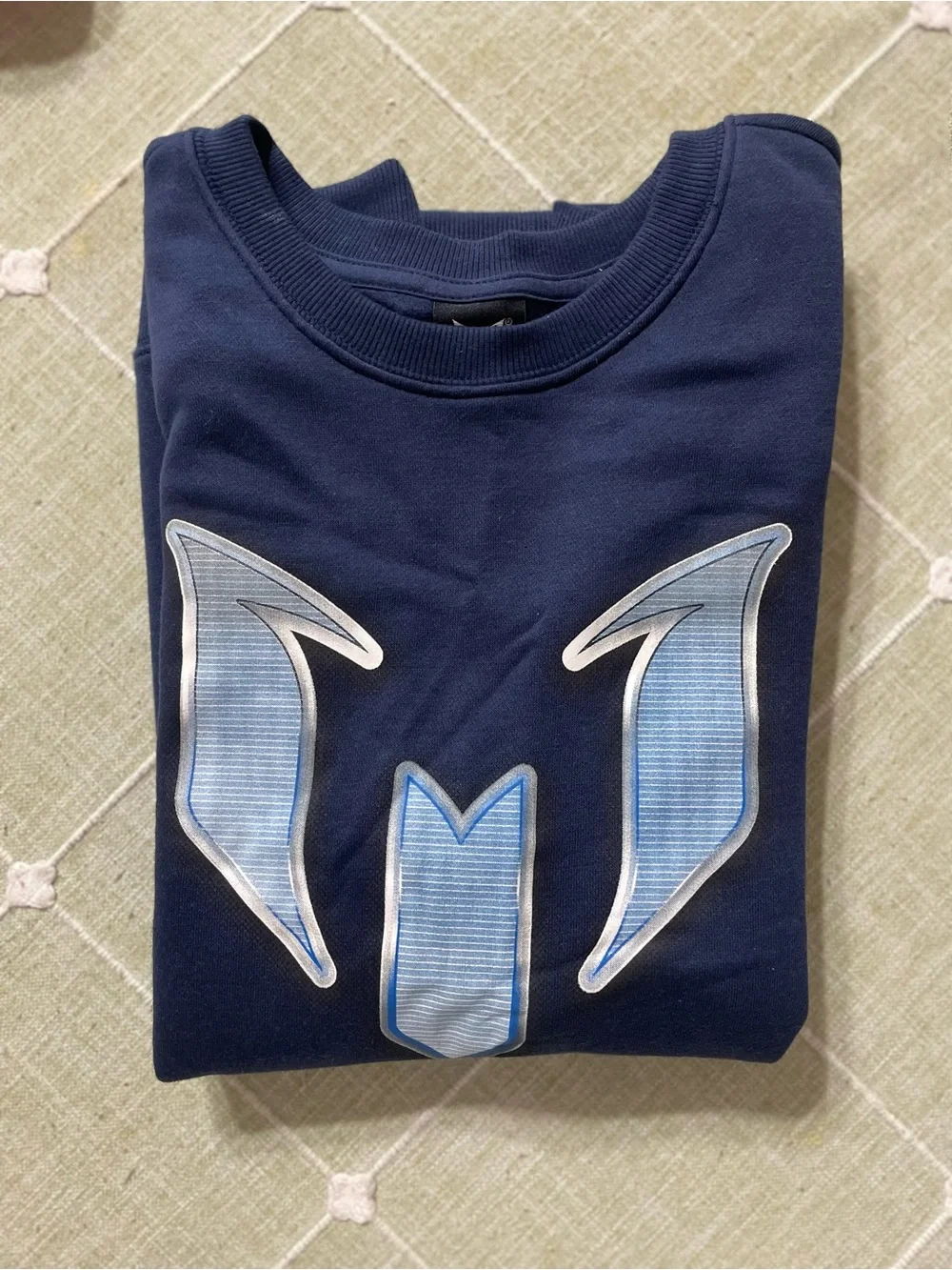 Old Navy classic navy